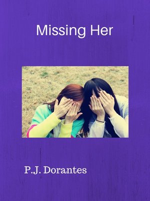 cover image of Missing Her
